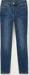 Tom Tailor 1040736-10119-S/32, Tom Tailor Nela Fit Jeans Blau S / 32 Frau Used...