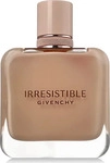 Givenchy Irresistible Nude Velvet 50ml Eau De Parfum Rosa Frau Clear female