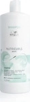 Wella E001-21P-029676-OS, Wella Professional Nutricurls Curls For Waves 1000ml