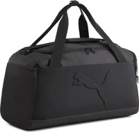 Puma Select 091158-01-100, Puma Select Buzz Small Bag Schwarz Puma Black