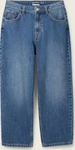 Tom Tailor 1041052-10110-128, Tom Tailor 1041052 Baggy Fit Jeans Blau 128 cm Junge