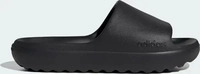 Adidas JP9580/12, Adidas Adilette Lumia Slides Schwarz EU 47 Core Black / Core Black