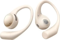 Honor LOK-B10 Gold, Honor Earbuds Open Wireless Earphones Beige Gold