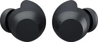 Lg Will.i.am Earphones Schwarz Black
