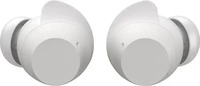 Lg 904226003, Lg Xboom Buds Wireless Earphones Wei&szlig; White