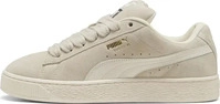Puma Select 395205-54-180, Puma Select Suede Xl Trainers Beige EU 38 Mann Alpine Snow