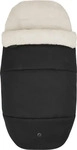 Maxi-cosi 3220660004027 Gymsack Schwarz Black