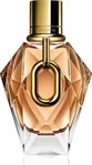 Rabanne Million Gold Pure Jasmine Vapo 90ml Eau De Parfum Golden Frau female