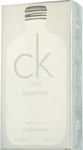 Calvin Klein One Essence Vapo 200ml Eau De Parfum Durchsichtig Mann male