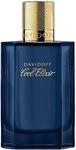 Davidoff 144908, Davidoff Cool Water Elixir 100ml Eau De Parfum Golden Mann male