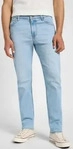 Lee 112358052-34-30, Lee West Jeans Blau 30 / 34 Mann Fawn