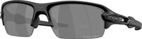 Oakley OO9511-0659, Oakley Flak 2.0 S Sunglasses Durchsichtig Prizm Black/CAT3...