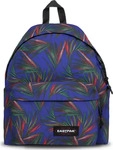 Eastpak EK0006208V51, Eastpak Padded Pak'r 24l Backpack Gr&uuml;n Brize Palm Aqua