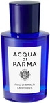 Acqua Di Parma 145016, Acqua Di Parma Riserva Fico 50ml Eau De Parfum...