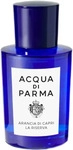 Acqua Di Parma 145012, Acqua Di Parma Riserva Arancia 50ml Eau De Parfum Durchsichtig