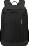 American Tourister 155519-1041, American Tourister Urban Groove-26l Laptop...