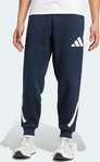 Adidas JW4723/XL, Adidas Z.n.e Pants Blau XL / Regular Mann Aurora Ink