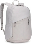 Thule 3205204, Thule Notus Backpack 20l Grau Soft Sand
