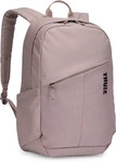 Thule 3205201, Thule Notus Backpack 20l Beige Tinted Taupe