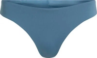 O'neill 1800364-15064-40, O'neill Maoi Bikini Bottom Blau 40 Frau Copen Blue