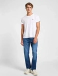 Lee 112365116-34-32, Lee Daren Jeans Blau 32 / 34 Mann Mojo
