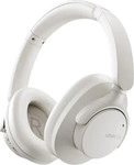 Urbanista Valencia Earphones Wei&szlig; Cloud White