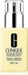 Clinique 145984, Clinique Dramatically Different Spf50 75ml Body Lotion Gelb