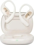 1more 91645, 1more S31 Wireless Earphones Rosa White