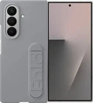 Samsung EF-MF966CJEGWW, Samsung Galaxy Z Fold 7 Phone Case Grau Grey