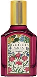 Gucci Flora Gorgeous Gardenia Eau De Parfum 30 Ml Rosa Frau Pink / Gold female