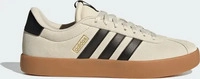 Adidas JR2222/6-, Adidas Vl Court 3.0 Trainers Beige EU 40 Mann Alumina / Core Black