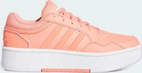 Adidas IH0184/7, Adidas Hoops 3.0 Bold Trainers Orange EU 40 2/3 Frau Supplier Colour