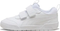 Puma 312152-03-240, Puma Multiflex 2 Sl V Ps Trainers Wei&szlig; EU 31 Kinder White /