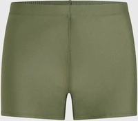 O'neill N2800022-16011-M, O'neill Essentials Swimming Boxer Gr&uuml;n M Mann Deep...