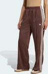 Adidas Originals KD2526/XS, Adidas Originals Adicolor Classic Firebird Loose Pants