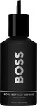 Hugo Boss 146636, Hugo Boss Bottled Beyond Refill 200ml Eau De Parfum Durchsichtig