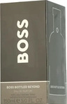 Hugo Boss 146635, Hugo Boss Bottled Beyond 150ml Eau De Parfum Durchsichtig Mann male