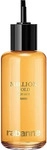 Paco Rabanne 146692, Paco Rabanne Million Gold Her 200ml Parfum Gelb Frau female