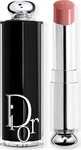 Dior 142710, Dior Addict No250 Lipstick Rosa Frau female