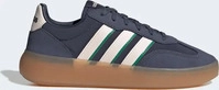 Adidas JR3545/6-, Adidas Barreda Decode Trainers Blau EU 40 Frau Shadow Navy / Wonder