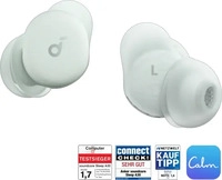 Soundcore Sleep A30 GRN, Soundcore Sleep A30 Wireless Earphones Gr&uuml;n Mist Green
