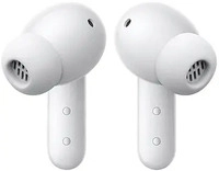 Cmf By Nothing Cmf Buds 2 Plus Wireless Earphones Wei&szlig;,Grau Light Grey
