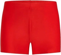 O'neill N2800022-13017-XL, O'neill Essentials Swimming Boxer Rot XL Mann High Risk
