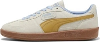 Puma Select 396463-62-260, Puma Select Palermo Trainers Beige EU 43 Warm White /