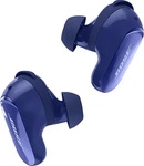Bose 17817861083, Bose Quietcomfort Ultra Wireless Earphones Blau Black