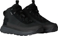The North Face NF0A8D8WW9O1.110, The North Face Bergen Mid Wp Boots Schwarz EU 44 1/2