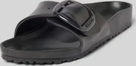 Birkenstock 1029635-40, Birkenstock Madrid Big Buckle Eva Narrow Sandals...