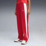Puma Select 629797-11-130, Puma Select T7 Always On Comfort Sweat Pants Rot M Frau