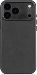 Decoded D26IPO17PMBC1BK, Decoded Iphone 17 Pro Max 7625 Phone Case Schwarz Black