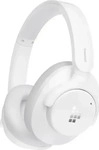 Tronsmart TRONSMARTQ20S-WHT, Tronsmart Q20s Wireless Headset Silber White